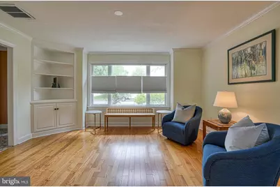504 Bainbridge Place, Easton, MD 21601 - Photo 13
