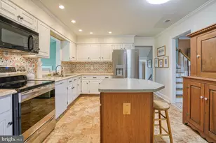 504 Bainbridge Pl, Easton, MD 21601 - Photo 17