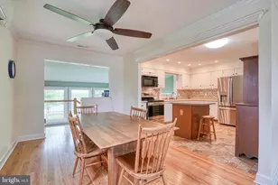 504 Bainbridge Pl, Easton, MD 21601 - Photo 13