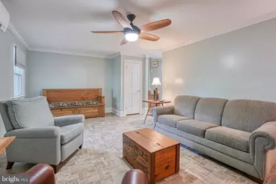 504 Bainbridge Place, Easton, MD 21601 - Photo 31