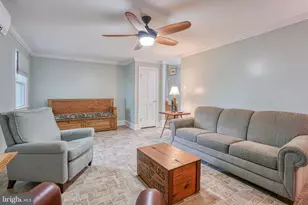 504 Bainbridge Pl, Easton, MD 21601 - Photo 29