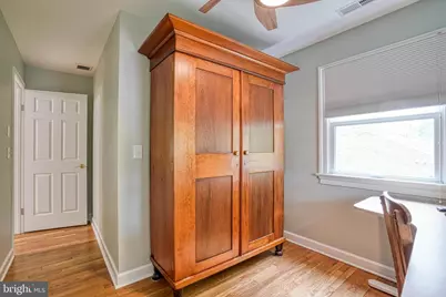 504 Bainbridge Place, Easton, MD 21601 - Photo 39