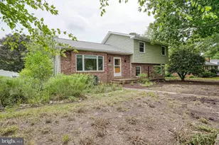 504 Bainbridge Pl, Easton, MD 21601 - Photo 3
