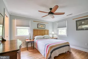 504 Bainbridge Pl, Easton, MD 21601 - Photo 33