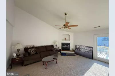 8160 Ethan Avenue, Easton, MD 21601 - Photo 21