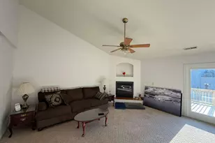 8160 Ethan Ave, Easton, MD 21601 - Photo 21