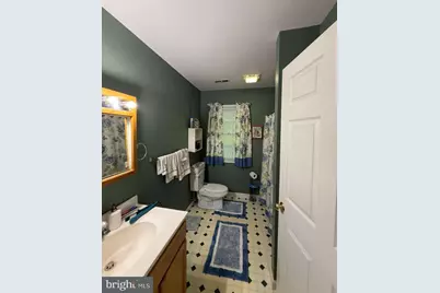 8160 Ethan Avenue, Easton, MD 21601 - Photo 77