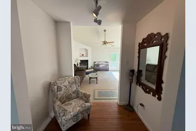 8160 Ethan Avenue, Easton, MD 21601 - Photo 23