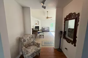 8160 Ethan Ave, Easton, MD 21601 - Photo 23