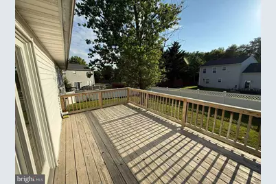 8160 Ethan Avenue, Easton, MD 21601 - Photo 61