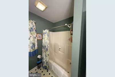 8160 Ethan Avenue, Easton, MD 21601 - Photo 63