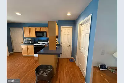 8160 Ethan Avenue, Easton, MD 21601 - Photo 15