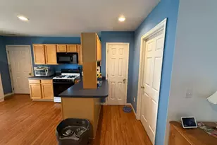 8160 Ethan Ave, Easton, MD 21601 - Photo 15