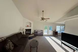 8160 Ethan Ave, Easton, MD 21601 - Photo 9