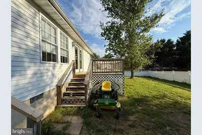 8160 Ethan Avenue, Easton, MD 21601 - Photo 7