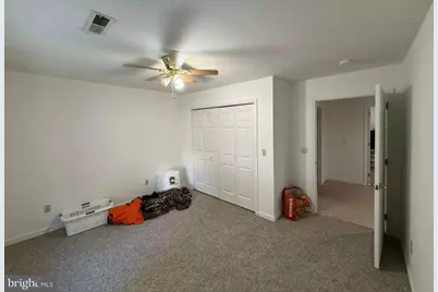 8160 Ethan Avenue, Easton, MD 21601 - Photo 27