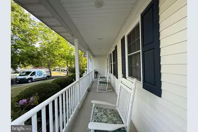 8160 Ethan Avenue, Easton, MD 21601 - Photo 23