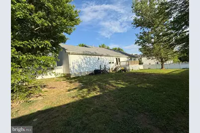 8160 Ethan Avenue, Easton, MD 21601 - Photo 49