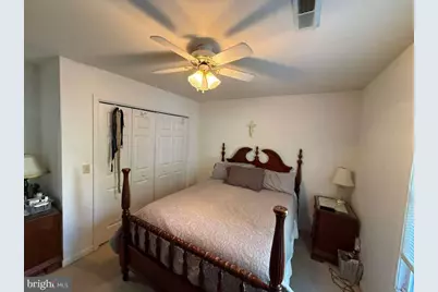 8160 Ethan Avenue, Easton, MD 21601 - Photo 19