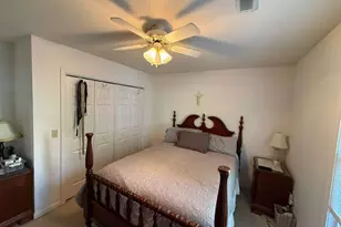 8160 Ethan Ave, Easton, MD 21601 - Photo 19