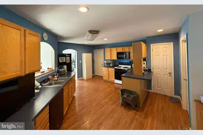 8160 Ethan Avenue, Easton, MD 21601 - Photo 13