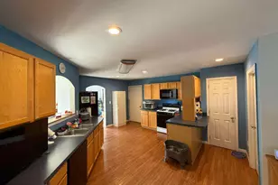 8160 Ethan Ave, Easton, MD 21601 - Photo 13