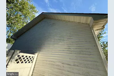 8160 Ethan Avenue, Easton, MD 21601 - Photo 47