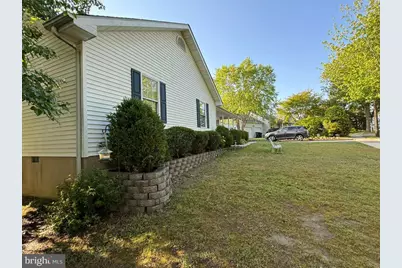 8160 Ethan Avenue, Easton, MD 21601 - Photo 5