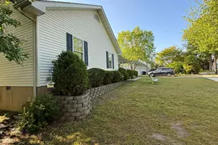 8160 Ethan Ave, Easton, MD 21601 - Photo 5