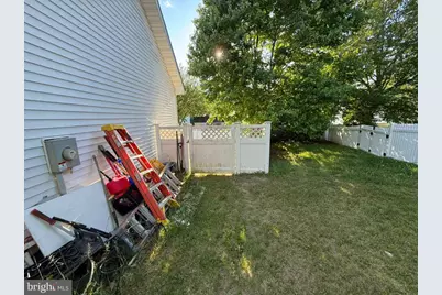 8160 Ethan Avenue, Easton, MD 21601 - Photo 41