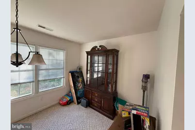 8160 Ethan Avenue, Easton, MD 21601 - Photo 79