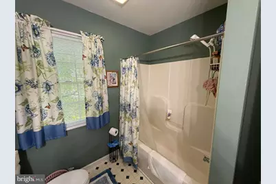 8160 Ethan Avenue, Easton, MD 21601 - Photo 29