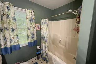 8160 Ethan Ave, Easton, MD 21601 - Photo 29