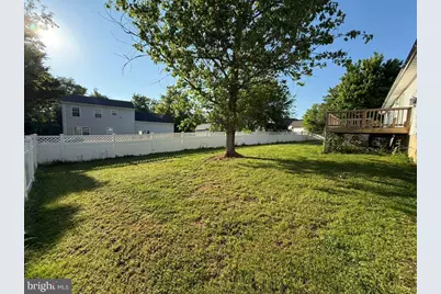 8160 Ethan Avenue, Easton, MD 21601 - Photo 51