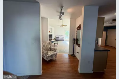 8160 Ethan Avenue, Easton, MD 21601 - Photo 73