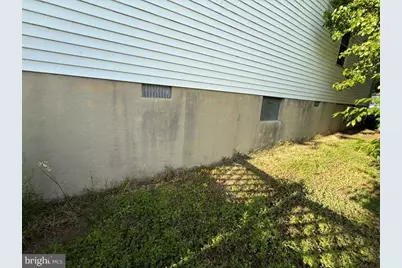 8160 Ethan Avenue, Easton, MD 21601 - Photo 15
