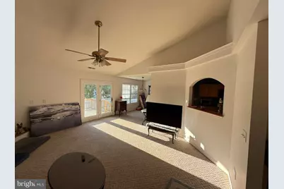 8160 Ethan Avenue, Easton, MD 21601 - Photo 85