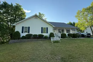 8160 Ethan Ave, Easton, MD 21601 - Photo 1