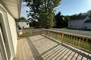 8160 Ethan Ave, Easton, MD 21601 - Photo 11