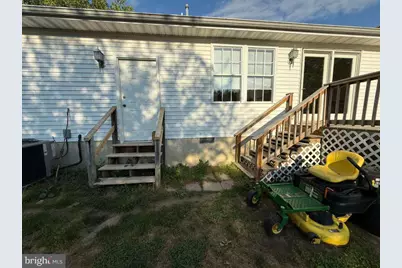 8160 Ethan Avenue, Easton, MD 21601 - Photo 55