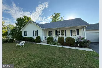 8160 Ethan Avenue, Easton, MD 21601 - Photo 11