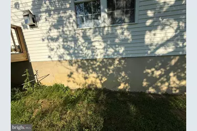 8160 Ethan Avenue, Easton, MD 21601 - Photo 25