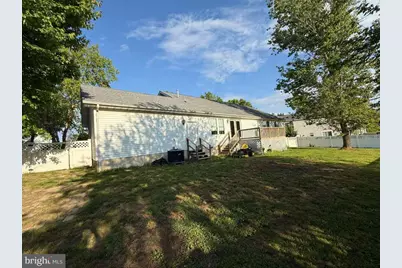 8160 Ethan Avenue, Easton, MD 21601 - Photo 37