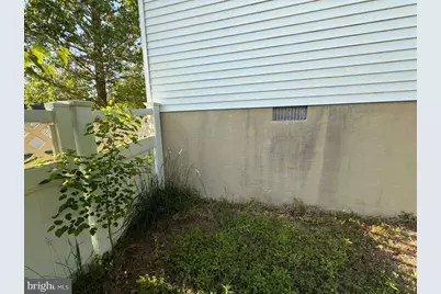 8160 Ethan Avenue, Easton, MD 21601 - Photo 29