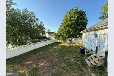 8160 Ethan Avenue, Easton, MD 21601 - Photo 45