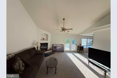 8160 Ethan Avenue, Easton, MD 21601 - Photo 31