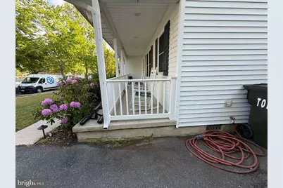 8160 Ethan Avenue, Easton, MD 21601 - Photo 17
