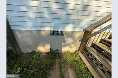 8160 Ethan Avenue, Easton, MD 21601 - Photo 35