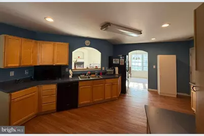 8160 Ethan Avenue, Easton, MD 21601 - Photo 71