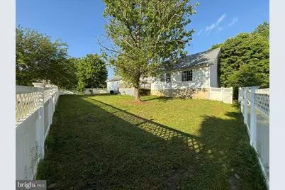 8160 Ethan Avenue, Easton, MD 21601 - Photo 33